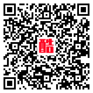 酷发布网信息网手机版