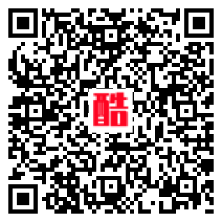 酷发布网信息网手机版