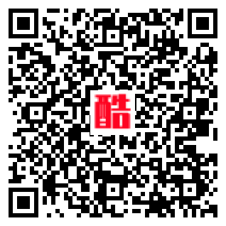 酷发布网信息网手机版