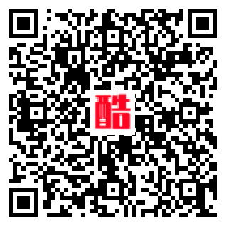 酷发布网信息网手机版