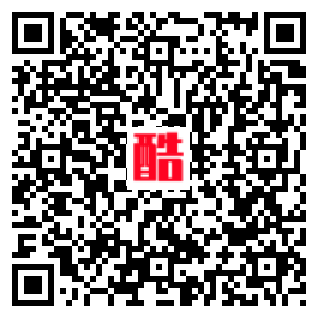 酷发布网信息网手机版