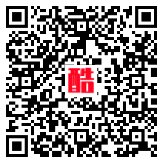 酷发布网信息网手机版