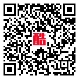 酷发布网信息网手机版