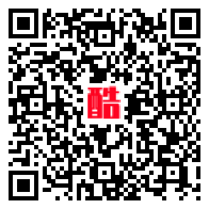 酷发布网信息网手机版