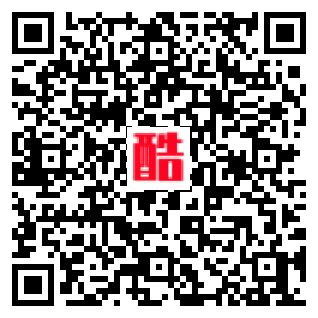 酷发布网信息网手机版