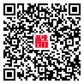 酷发布网信息网手机版