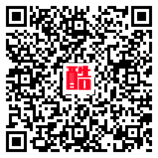 酷发布网信息网手机版