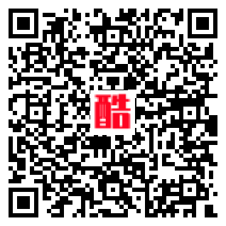 酷发布网信息网手机版