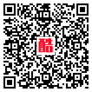 酷发布网信息网手机版