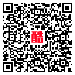 酷发布网信息网手机版