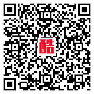 酷发布网信息网手机版