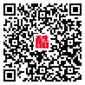 酷发布网信息网手机版