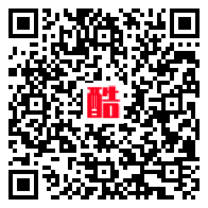 酷发布网信息网手机版