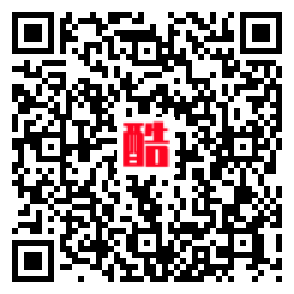 酷发布网信息网手机版