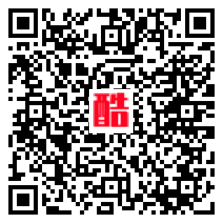 酷发布网信息网手机版