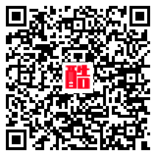 酷发布网信息网手机版