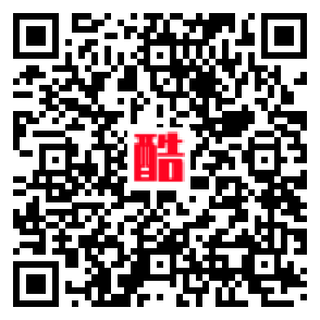 酷发布网信息网手机版