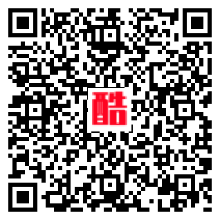 酷发布网信息网手机版