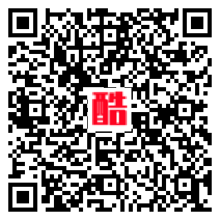 酷发布网信息网手机版