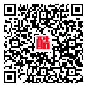 酷发布网信息网手机版