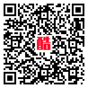 酷发布网信息网手机版