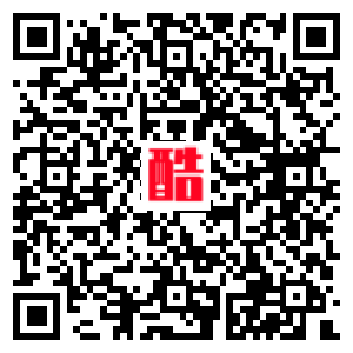 酷发布网信息网手机版