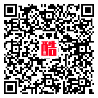 酷发布网信息网手机版