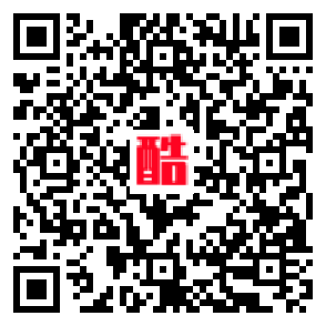 酷发布网信息网手机版