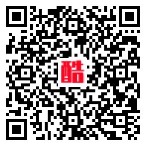 酷发布网信息网手机版