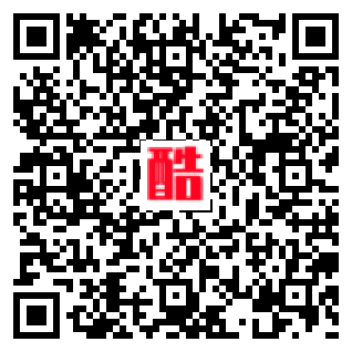 酷发布网信息网手机版