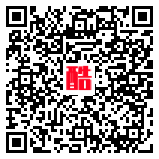 酷发布网信息网手机版