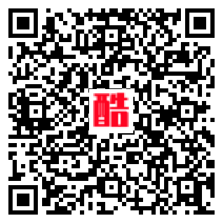 酷发布网信息网手机版