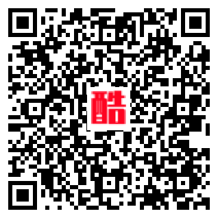 酷发布网信息网手机版