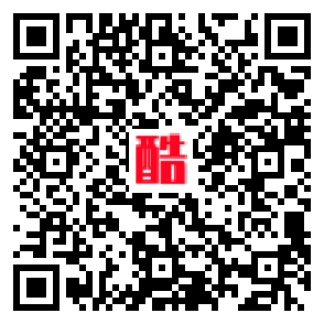 酷发布网信息网手机版