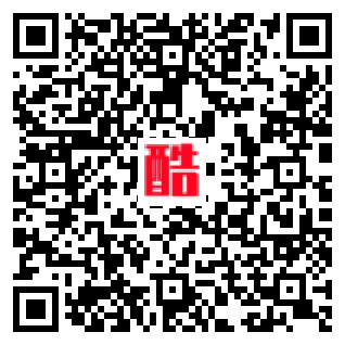 酷发布网信息网手机版