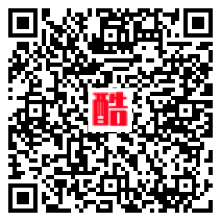 酷发布网信息网手机版