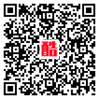 酷发布网信息网手机版