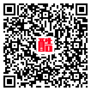 酷发布网信息网手机版