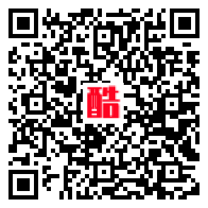 酷发布网信息网手机版