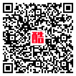 酷发布网信息网手机版