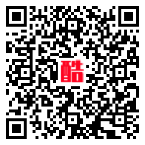 酷发布网信息网手机版