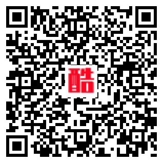 酷发布网信息网手机版