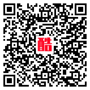 酷发布网信息网手机版