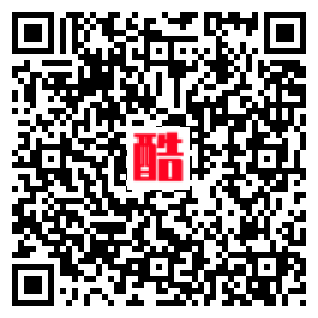 酷发布网信息网手机版