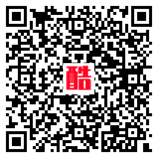 酷发布网信息网手机版