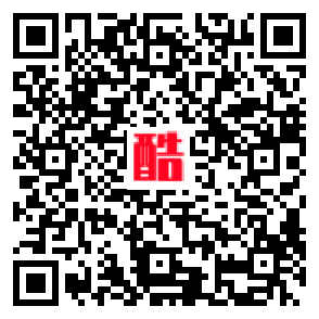 酷发布网信息网手机版