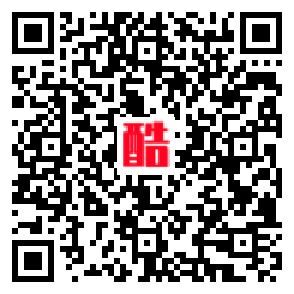 酷发布网信息网手机版