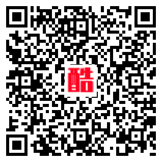 酷发布网信息网手机版