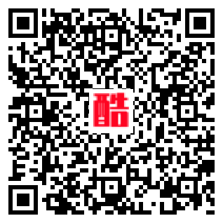 酷发布网信息网手机版