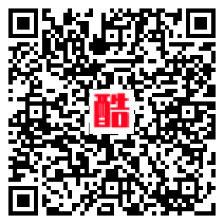 酷发布网信息网手机版